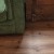 Виниловый пол Vinilam замковый Click Дуб Норден 8861-EIR 1220×181×3,7 фото в интерьере