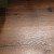 Виниловый пол Vinilam замковый Click Дуб Норден 8861-EIR 1220×181×3,7 фото в интерьере