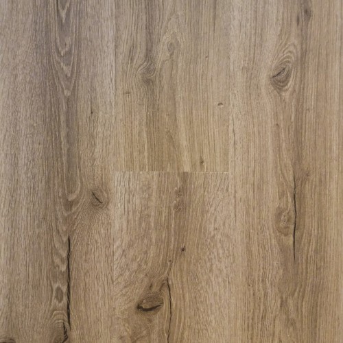 Кварцвиниловая плитка Vinilam клеевая Glue Дуб Дамп 8838-EIR 1228×188×2,5