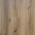 Виниловый пол Vinilam клеевой Glue Дуб Дамп 8838-EIR 1228×188×2,5