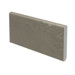 Плинтус Alpine Floor Grand Sequoia Горбеа ECO 11-16 2200×80×11