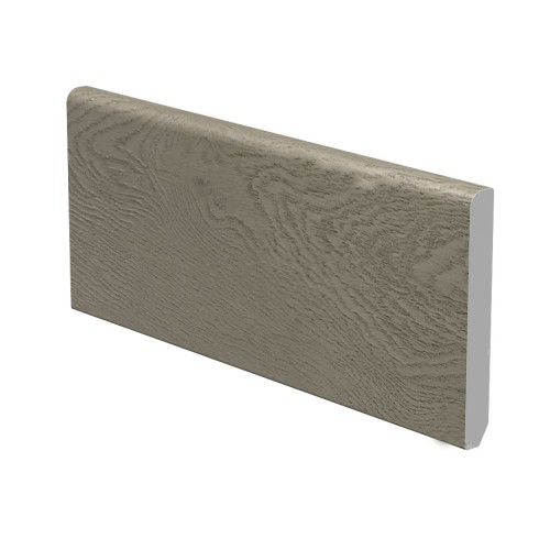 Плинтус Alpine Floor Grand Sequoia Горбеа ECO 11-16 2200×80×11