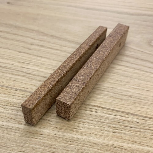 Пробковый компенсатор Eparket Дуб 900×15×7