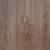 Виниловый пол Vinilam клеевой Glue Дуб Ваймар 14609 1228×188×2,5