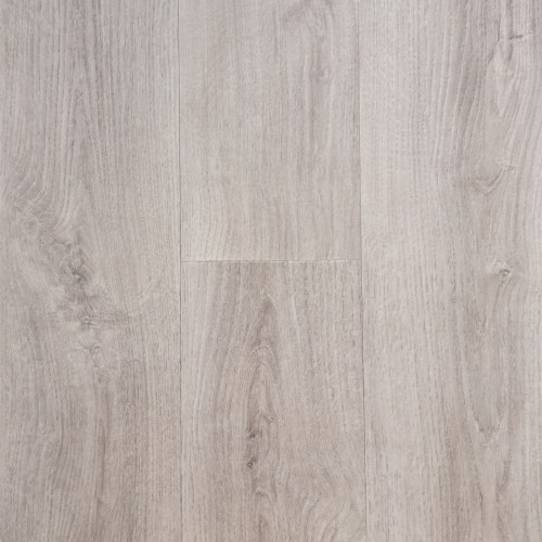 Кварцвиниловая плитка Vinilam клеевая Glue Дуб Ален 20468-EIR 1228×188×2,5