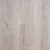 Виниловый пол Vinilam клеевой Glue Дуб Ален 20468-EIR 1228×188×2,5