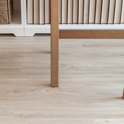 Кварцвиниловая плитка Vinilam клеевая Glue Дуб Бург 11003 1228×188×2,5