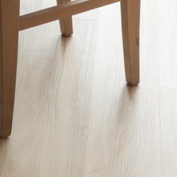 Кварцвиниловая плитка Vinilam клеевая Glue Дуб Бург 11003 1228×188×2,5