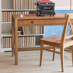 Кварцвиниловая плитка Vinilam клеевая Glue Дуб Бург 11003 1228×188×2,5