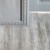 Виниловый пол Vinilam клеевой Glue Дуб Байер 511001 1228×188×2,5 фото в интерьере