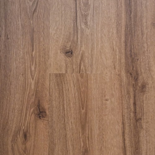 Кварцвиниловая плитка Vinilam клеевая Glue Дуб Норден 8861-EIR 1228×188×2,5