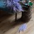 Виниловый пол Vinilam клеевой Glue Дуб Марбург 18222-EIR 1228×188×2,5 фото в интерьере
