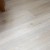 Виниловый пол Vinilam клеевой Glue Дуб Реген 44650 1228×188×2,5 фото в интерьере
