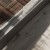 Виниловый пол Vinilam клеевой Glue Дуб Темплин 6543-EIR 1228×188×2,5 фото в интерьере