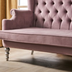 Кварцвиниловый SPC ламинат Vinilam Parquet Herringbone Паркет Скандинавский IS11188 венгерская елка 720×120×6,5