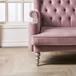 Кварцвиниловый SPC ламинат Vinilam Parquet Herringbone Паркет Скандинавский IS11188 венгерская елка 720×120×6,5