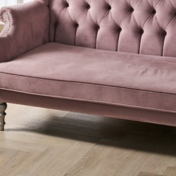 Кварцвиниловый SPC ламинат Vinilam Parquet Herringbone Паркет Скандинавский IS11188 венгерская елка 720×120×6,5