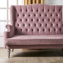 Кварцвиниловый SPC ламинат Vinilam Parquet Herringbone Паркет Скандинавский IS11188 венгерская елка 720×120×6,5