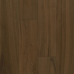 Композитная паркетная доска Quartz Parquet Классик Орех американский 400-29 400-1220×152×7