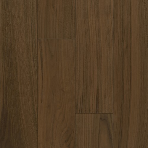 Композитная паркетная доска Quartz Parquet Классик Орех американский 400-29 400-1220×152×5 Композитная паркетная доска Quartz Parquet Классик Орех американский 400-29 400-1220×152×5
