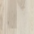 Паркетная доска Esta Parket Ash Frost Ivory Pores Elegant 21072 1800−2390×160×14