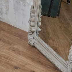 Кварцвиниловый SPC ламинат Vinilam Cork Дуб Брюссель 04018 1220×227×7