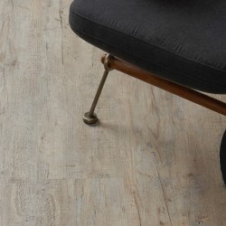 Кварцвиниловый SPC ламинат Vinilam Cork Дуб Льеж 10015 1220×227×7