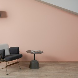 Кварцвиниловый SPC ламинат Vinilam Cork Дуб Льеж 10015 1220×227×7