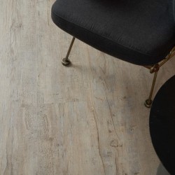 Кварцвиниловый SPC ламинат Vinilam Cork Дуб Льеж 10015 1220×227×7