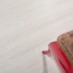 Кварцвиниловый SPC ламинат Vinilam Cork Дуб Линтер 10077 1220×227×7