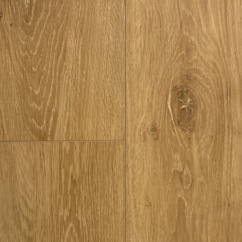 Кварцвиниловый SPC ламинат Vinilam Cork Дуб Мейс 10080V 1220×227×7