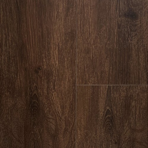 Кварцвиниловый SPC ламинат Vinilam Cork Дуб Лир 10085V 1220×227×7