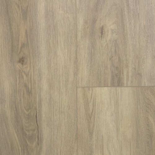 Кварцвиниловый SPC ламинат Vinilam Cork Дуб Батис 10099V 1220×227×7