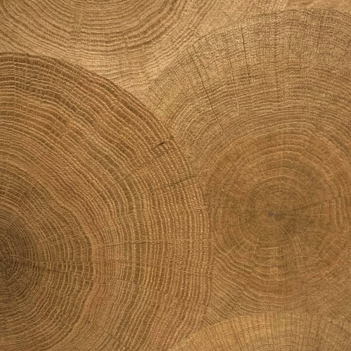 Кварцвиниловая плитка Vinilam клеевая Ceramo Stone Glue Дуб Натуральный 61601 950×480×2,5