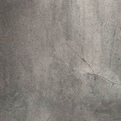 Виниловый пол Vinilam замковый Ceramo Stone Серый Бетон 61602 940×470×5