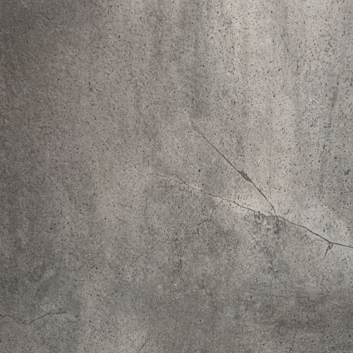 Кварцвиниловый SPC ламинат Vinilam Ceramo Stone Серый Бетон 61602 940×470×6