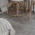 Виниловый пол Vinilam замковый Ceramo Stone Сланцевый Камень 61605 940×470×6 фото в интерьере