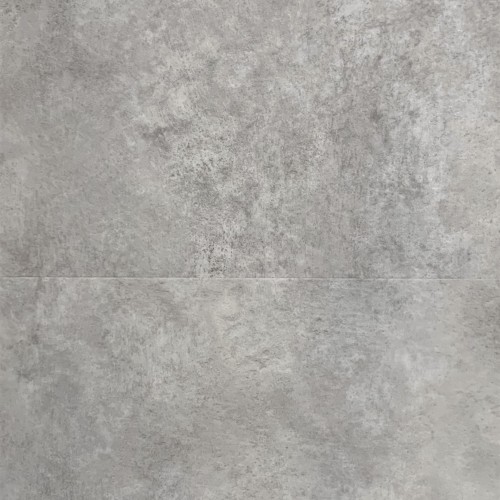 Кварцвиниловый SPC ламинат Vinilam Ceramo Stone Бетон 61606 940×470×8