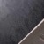 Виниловый пол Vinilam замковый Ceramo Stone Сланцевый Черный 61607 940×470×6 фото в интерьере