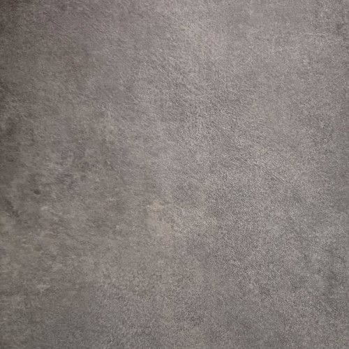 Кварцвиниловый SPC ламинат Vinilam Ceramo Stone Цемент Cтальной 71610 940×470×6