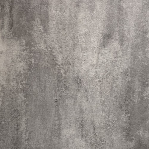 Виниловый пол Vinilam замковый Ceramo Stone Цемент Серый 71616 940×470×5