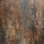 Виниловый пол Vinilam замковый Ceramo Stone Керамическая Сталь 71617 940×470×5