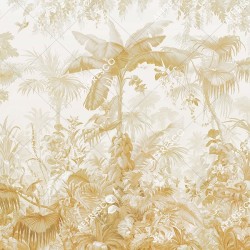 Панно Affresco Rio AF2089-COL7 2,8×4,65 