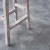 Виниловый пол Vinilam клеевой Ceramo Stone Glue Серый Бетон 61602 950×480×2,5 фото в интерьере