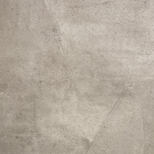 Виниловый пол Vinilam клеевой Ceramo Stone Glue Бетонная смесь 61603 950×480×2,5