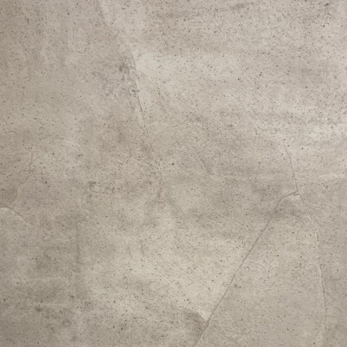 Кварцвиниловая плитка Vinilam клеевая Ceramo Stone Glue Бетонная смесь 61603 950×480×2,5