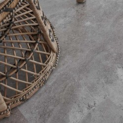 Кварцвиниловая плитка Vinilam клеевая Ceramo Stone Glue Сланцевый Камень 61605 950×480×2,5