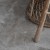 Виниловый пол Vinilam клеевой Ceramo Stone Glue Сланцевый Камень 61605 950×480×2,5 фото в интерьере