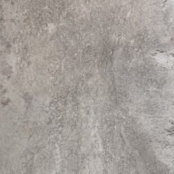 Кварцвиниловая плитка Vinilam клеевая Ceramo Stone Glue Сланцевый Камень 61605 950×480×2,5