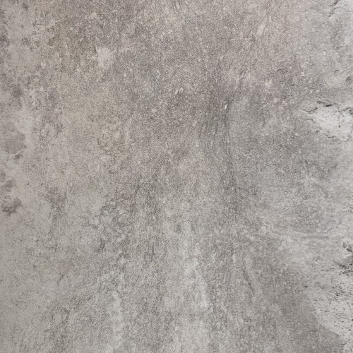 Виниловый пол Vinilam клеевой Ceramo Stone Glue Сланцевый Камень 61605 950×480×2,5